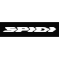 SPIDI