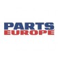 Parts Europe