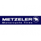 Metzeler