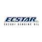 ECSTAR