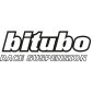 BITUBO