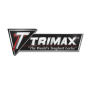 TRIMAX