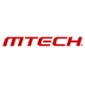 MTECH