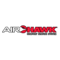 AIRHAWK