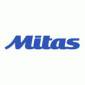 MITAS