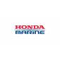 HONDA MARINE