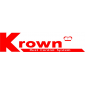 KROWN