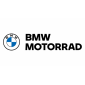 BMW Motorrad