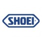 SHOEI