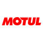MOTUL