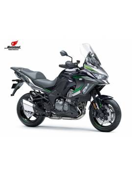 Versys 1000 SE