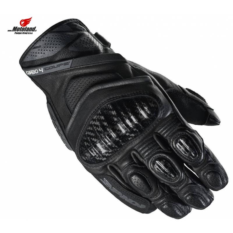 Spidi carbo 1 gloves shop