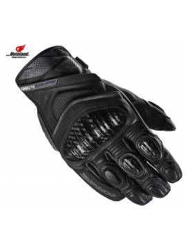 CARBO 4 Coupe Glove