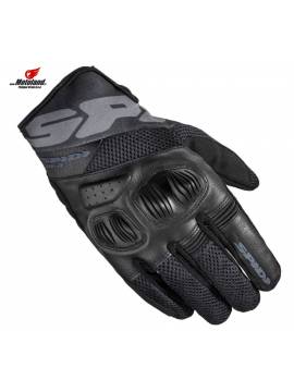 Flash-R Evo Tex Gloves