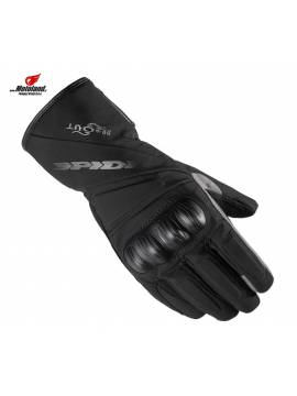 TX-T H2Out Gloves