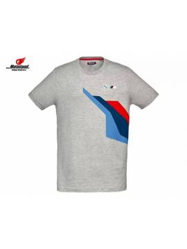 BMW T-Shirt Motorsport