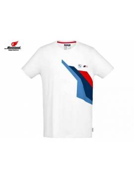 BMW T-Shirt Motorsport