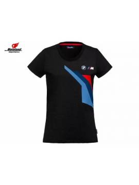 BMW T-Shirt Motorsport Women