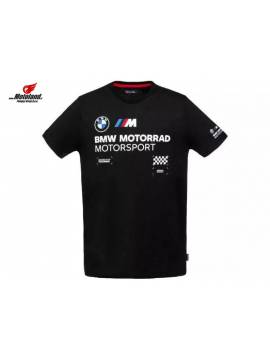 BMW Majica M Motorsport