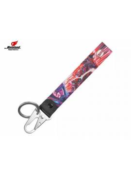 BMW Keychain S1000RR