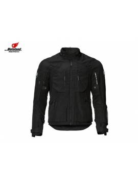 BMW Motorcycle Jacket GS Rallye GTX