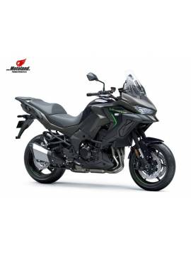 Versys 1100