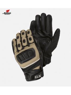 copy of BMW Motorcycle Gloves GS Rallye