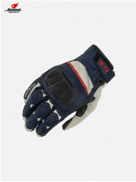 copy of BMW Motorcycle Gloves GS Rallye
