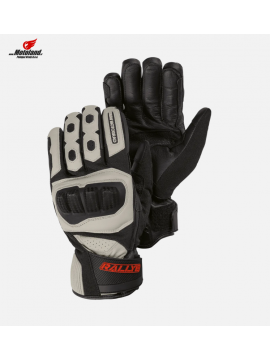 copy of BMW Motorcycle Gloves GS Rallye