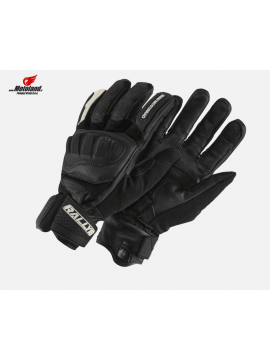 copy of BMW Motorcycle Gloves GS Rallye
