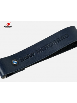 BMW Motorrad obesek