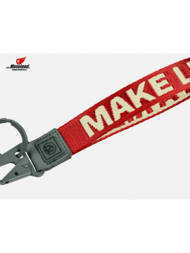 Make Life A Ride obesek