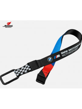 copy of BMW Keychain S1000RR
