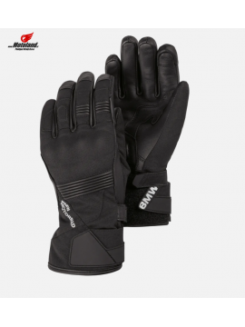 copy of BMW Motorcycle Gloves GS Rallye