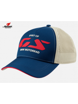 copy of BMW Motorsport Cap