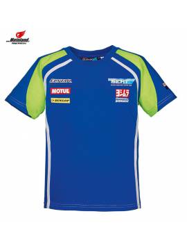 SUZUKI SERT T-Shirt