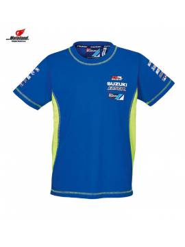 MOTOGP Team T-Shirt