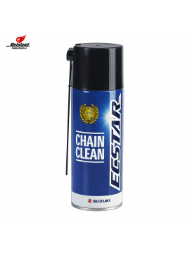 ECSTAR Chain Clean 400 ml