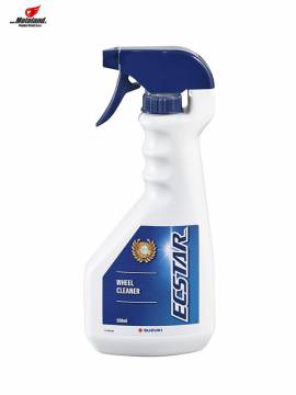 ECSTAR Wheel Cleaner 500ml