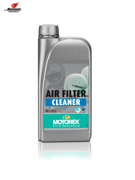 AIR FILTER CLEANER 1L