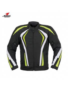 PEGASO Jacket