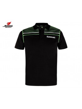 SPORTS polo majica