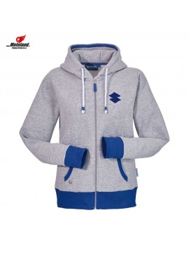 FASHION Hoodie, ladies