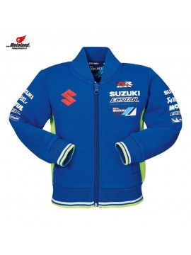 MOTOGP Team Sweatshirt