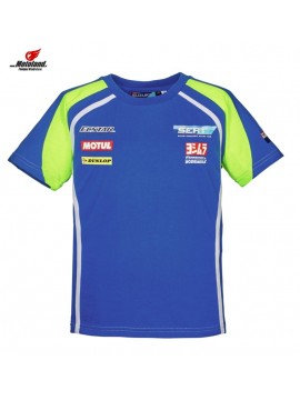 SERT Team T-Shirt