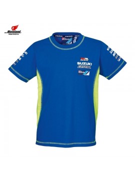 MOTOGP Team T-Shirt