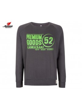 Premium Goods Sweatshirt