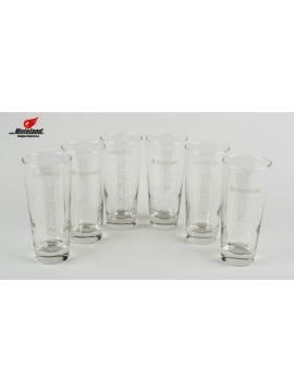 Ecstar Kozarci set 250ml