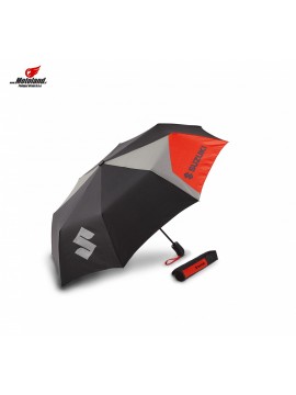 Team Suzuki Umbrella