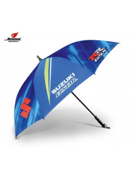 Suzuki GSX-RR Umbrella